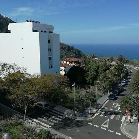 Apartamento Centro De Icod 5 Min. Drago Icod De Los Vinos Zewnętrze zdjęcie