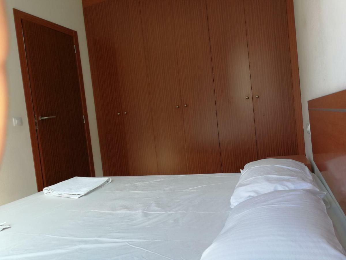 Apartamento Centro De Icod 5 Min. Drago Icod De Los Vinos Zewnętrze zdjęcie