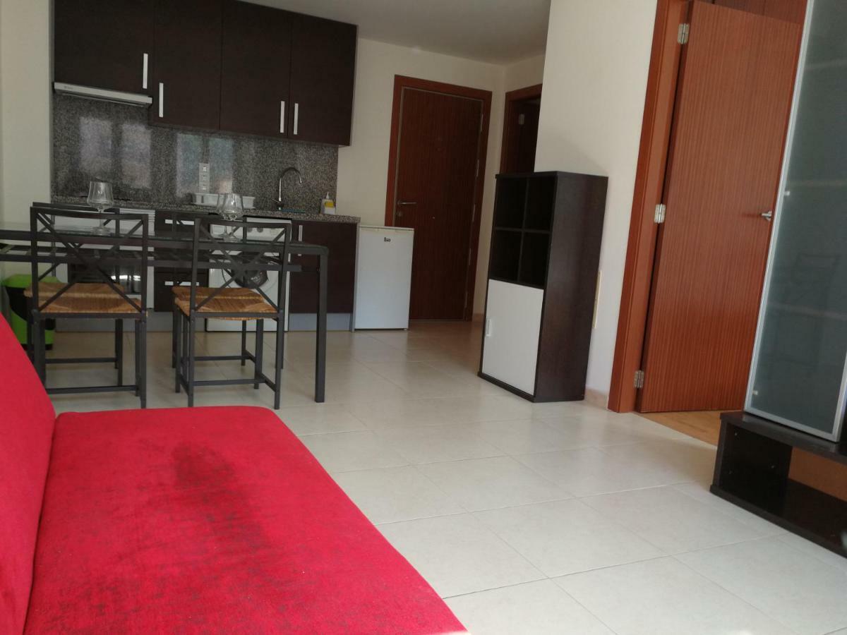 Apartamento Centro De Icod 5 Min. Drago Icod De Los Vinos Zewnętrze zdjęcie
