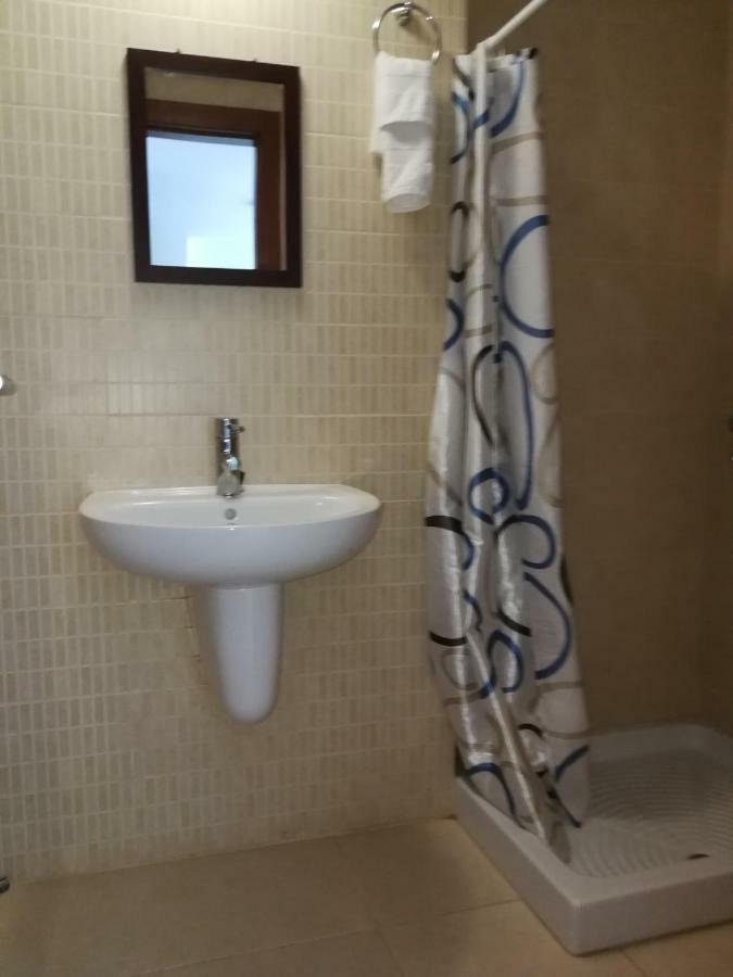 Apartamento Centro De Icod 5 Min. Drago Icod De Los Vinos Zewnętrze zdjęcie